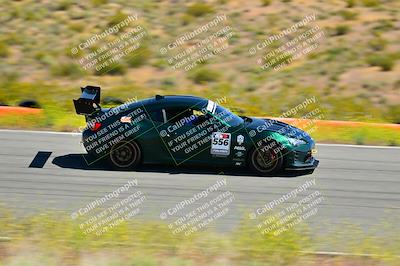 media/May-11-2024-Speed Ventures (Sat) [[6540dbf9cc]]/Red Group/Session 2-Bowl Entrance/